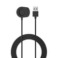 Laddkabel 4 Pin USB för Suunto 5/7 - Snabbladdning