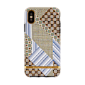 Miniatyrbild 1 av 8: Richmond & Finch Skal Suit & Tie - iPhone XS Max