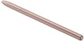 Samsung Galaxy Tab S7 stylus pen - Mystic Bronze