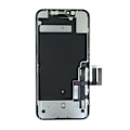 Miniatyrbild 3 av 7: iPhone 11 LCD Skärm Refurbished C3F Modell