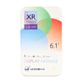 Miniatyrbild 3 av 4: iPhone XR Skärm med LCD Display MOSHI