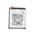 Galaxy S20 Ultra Battery Original