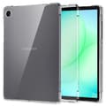 Tech-Protect FlexAir Case for Samsung Galaxy Tab A9 Plus/A11 Plus - Transparent