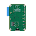 Miniatyrbild 1 av 2: JC TrueTone/Vibrator Överföring Modul iPhone 7 - 11 Pro Max