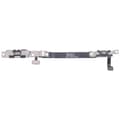iPhone 17 Pro Max Power button flex cable