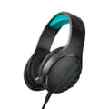 Joyroom JHead Gaming Headset Over-Ear Wired - Black