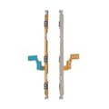 Samsung Galaxy A50s Volume Buttons With Power Flex Cable