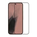 Google Pixel 11 Pro XL High Aluminum Silk Screen 0.18mm Fingerprint Compatible Tempered Glass Screen Protector Bulk