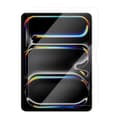 Screen Protector iPad Air 11 2024 Tempered Glass