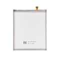 Miniatyrbild 3 av 3: Samsung Galaxy A71 (SM-A715F) Batteri