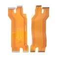 Xiaomi 13T Head Flex