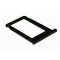 iPhone 7 Sim Card Holder Black