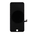 Miniatyrbild 1 av 2: iPhone 8 Plus LCD Display & Touch - Svart