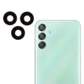 Samsung Galaxy A25 Camera Glass