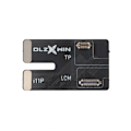 Miniatyrbild 1 av 3: iPhone 11 Pro LCD Skärm kabel för iTestBox DL S200/S300