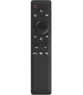 Samsung Original TV Remote Control BN59-01312R