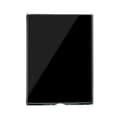 iPad 7 / iPad 8 / iPad 9 10.2" LCD Display - Original Svart