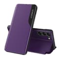 Samsung Galaxy S24 Plus phone cover - Purple