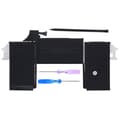 MacBook Air 13 inch A1932 2018-2019 A2179 2020 A1965 Battery High Quality