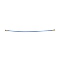 Miniatyrbild 1 av 2: Samsung Galaxy S7 Edge Antennkabel 62.5mm