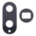 Google Pixel Fold Back Camera Lens