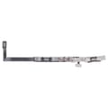 iPhone 16 Power button flex cable