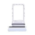 Samsung Galaxy Z Flip 5 SIM Card Holder - Blue
