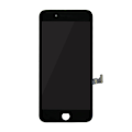 Miniatyrbild 2 av 5: iPhone 7 Plus LCD Display AUO Black Premium Quality