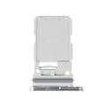 Miniatyrbild 3 av 3: Samsung Galaxy S21 Plus 5G Simkortshållare - Silver