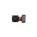 Miniatyrbild 1 av 2: Samsung SM-A510F Galaxy A5 2016 Front Camera