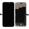 iPhone 15 Pro Max Screen with Soft OLED RJ