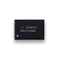 Miniatyrbild 2 av 2: TIGRIS Power Control SN2400AB0 - iPhone 6S/6S Plus/7/7 Plus