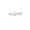 Miniatyrbild 1 av 2: iPhone 7 LCD Connectors Protector Plate