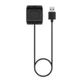 Charging cable 2 Pin USB for Amazfit Bip S and A1805 and A1916 - Vertical