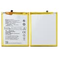 Batteri till ZTE Blade X