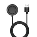 Laddkabel USB till Xiaomi Watch 2/Pro/S2/S3 - 2-Pin Universal
