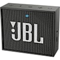 Miniatyrbild 1 av 2: Original JBL GO Bluetooth Högtalare - Svart
