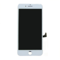 Miniatyrbild 1 av 2: iPhone 7 Plus LCD Display & Touch - Vit