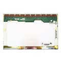 LCD-Skärm N154i1-l09 Rev.c1