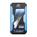 Miniatyrbild 4 av 4: iPhone 12 Pro Max Skärm med OLED Display JK