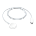 Miniatyrbild 4 av 5: Magnetisk USB-C Laddare till Apple Watch - 3W 1.2M