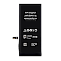 Miniatyrbild 1 av 3: iPhone 6S Plus Batteri Hög Kvalité