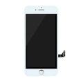 Miniatyrbild 1 av 2: iPhone 7 LCD Display & Touch - Vit