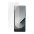 Screen protector Samsung Galaxy Z Fold 7 with Aluminum frame