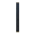 Miniatyrbild 1 av 2: Huawei P Smart Plus/Mate 20 Lite Flexkabel Moderkort