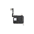 Miniatyrbild 2 av 3: iPhone 12 Pro Max Dual Simkortsläsare med Flexkabel