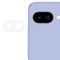 Google Pixel 10a Camera Lens Protector Tempered Glass High Clarity