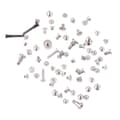 Complete screw set for iPhone 14