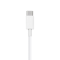 Miniatyrbild 3 av 5: Magnetisk USB-C Laddare till Apple Watch - 3W 1.2M