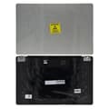 MacBook Pro 16" M3 2023-2024 A2991 LCD Display Original - Silver